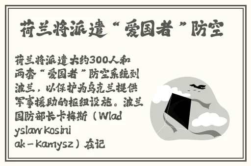 天美星空传媒mv孟若羽永久